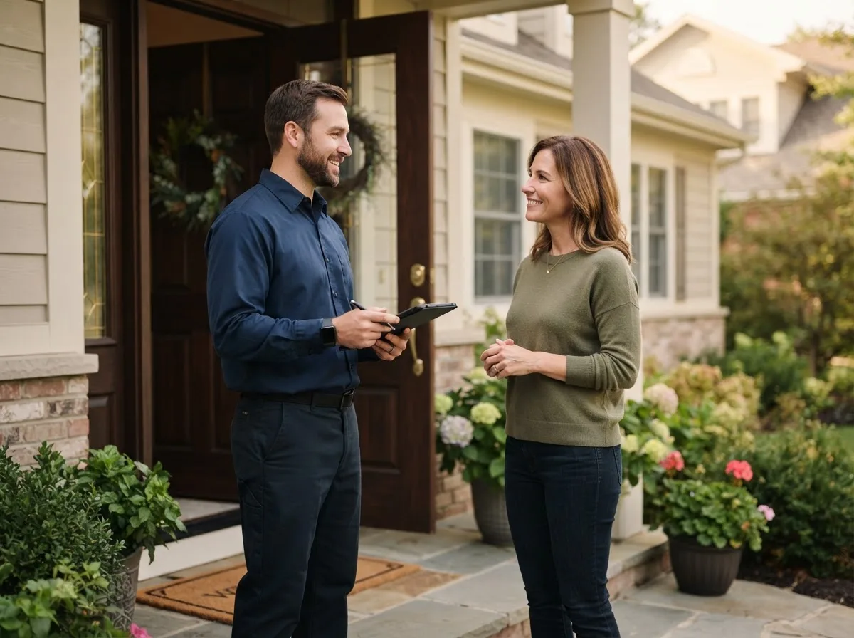 Water damage restoration FAQs for Carmel, ME